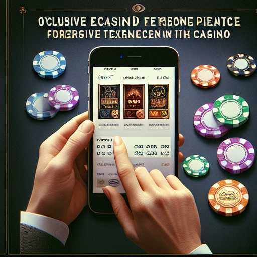 Slots 7 casino Güncel Giriş Yöntemleri